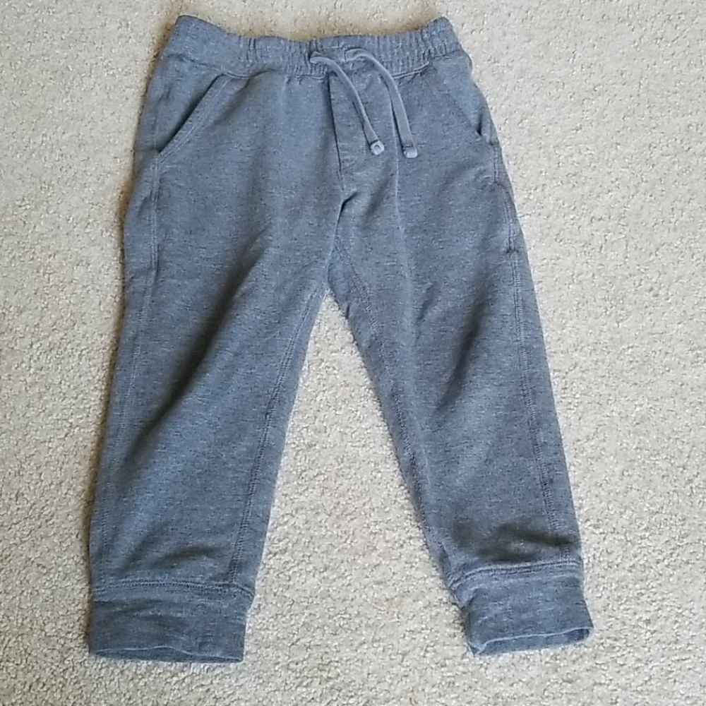 Tucker + Tate jogger sweats